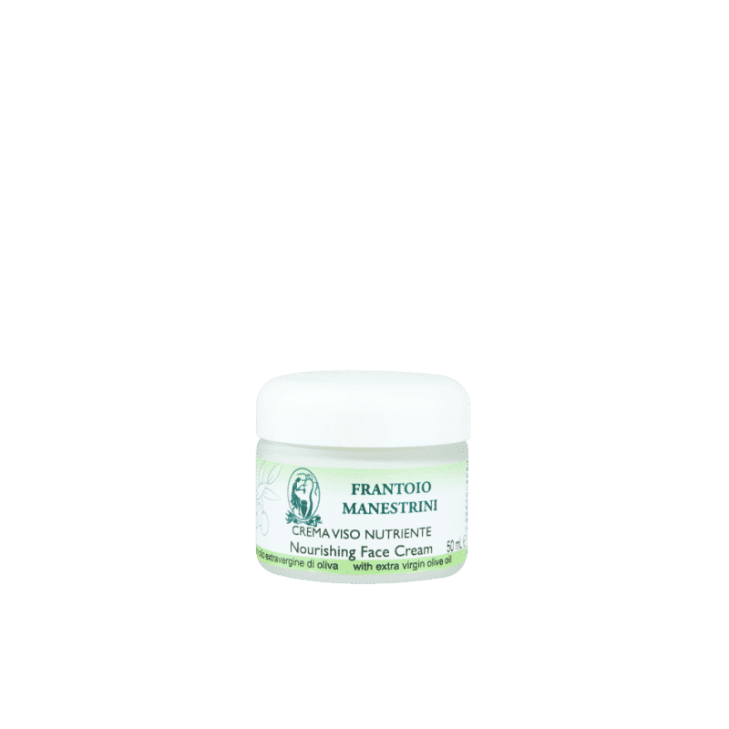 frantoiomanestrini prodotti cosmetici cremavisonutriente 1