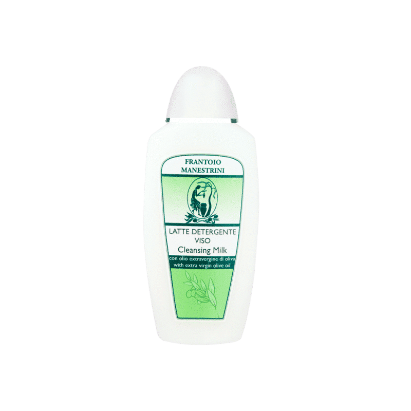 frantoiomanestrini prodotti cosmetici lattedetergente 1