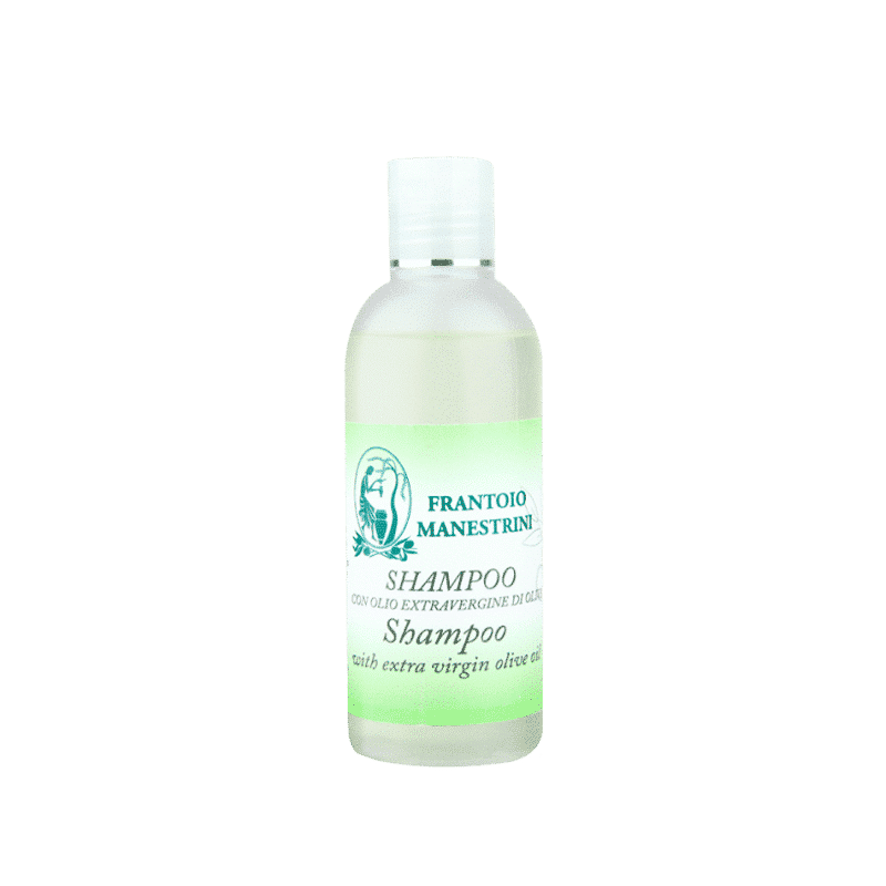 frantoiomanestrini prodotti cosmetici shampoo 1