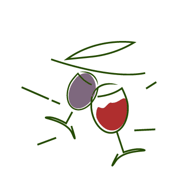 category wine
