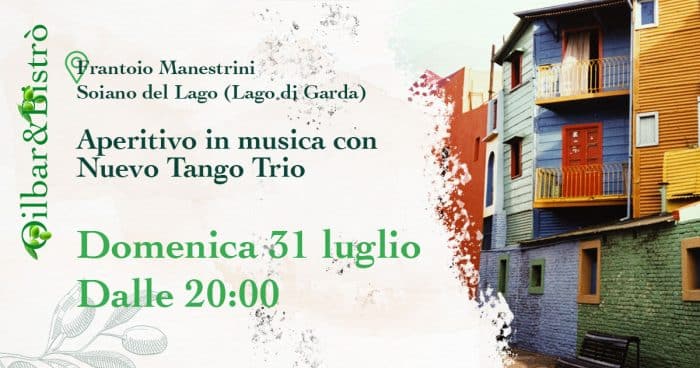 Post Facebook Evento Nuevo Tango Trio