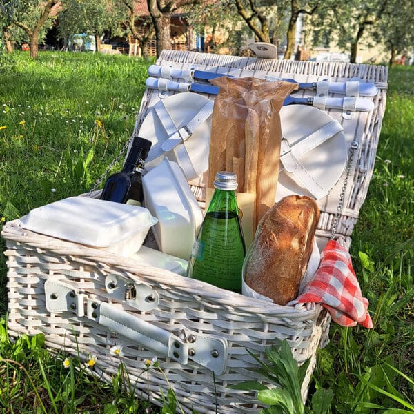 frantoio-manestrini-picnic-2