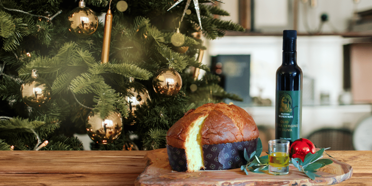 Banner gocce natale 24 slide 3