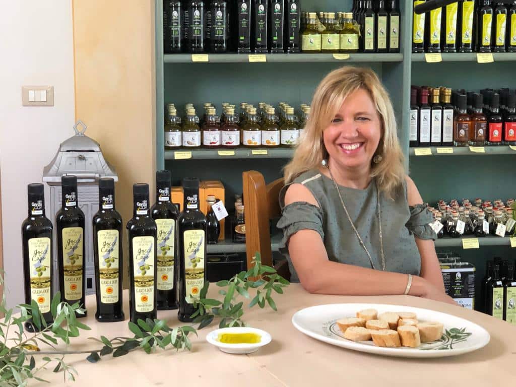 62638126 2321979291215728 3497406841388793856 n 1