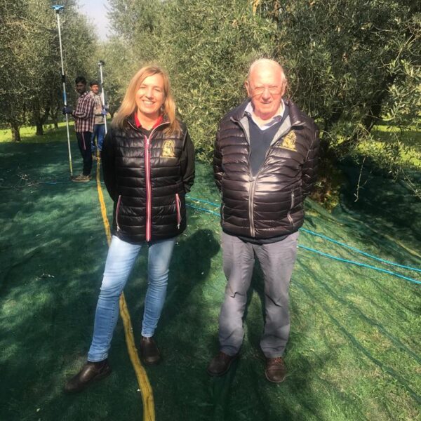 7672eb73-068e-46a5-89ca-6763a6fa6dec