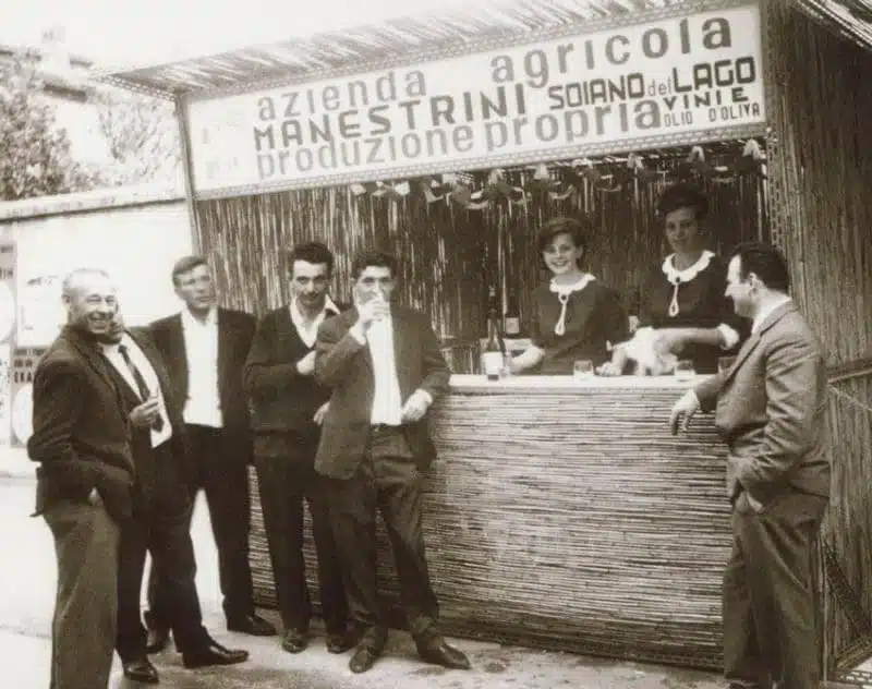 FrantoioManestrini Azienda Storia Azienda Agricola 800x632.jpg 2