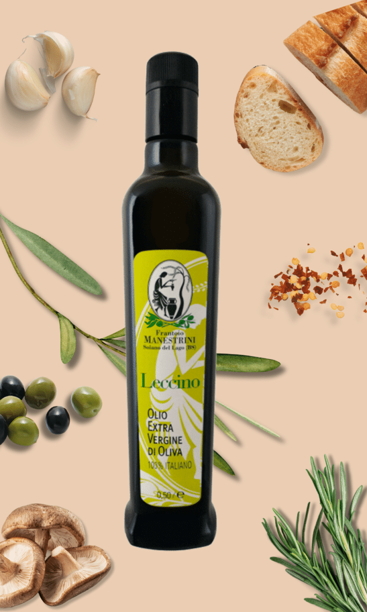 Progetto senza titolo 2025 02 11T153535.008