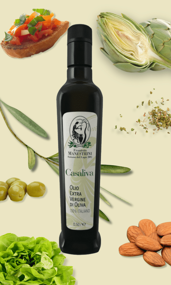 Progetto senza titolo 2025 02 11T160204.528