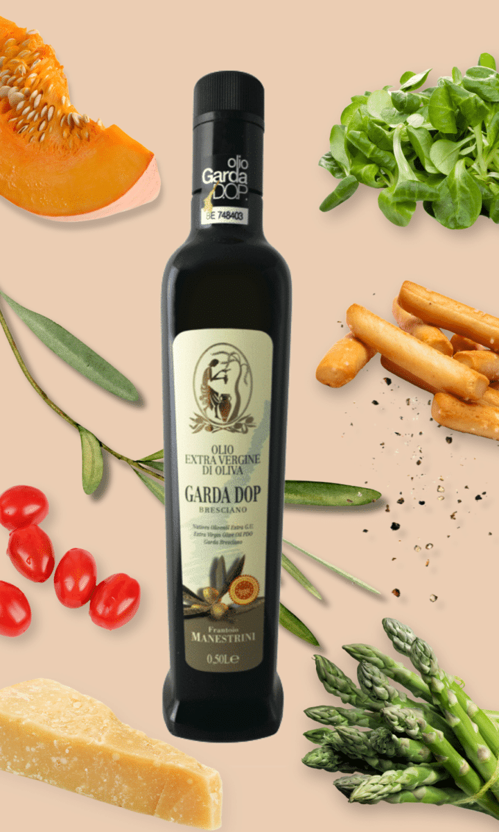 Progetto senza titolo 2025 02 11T161703.590