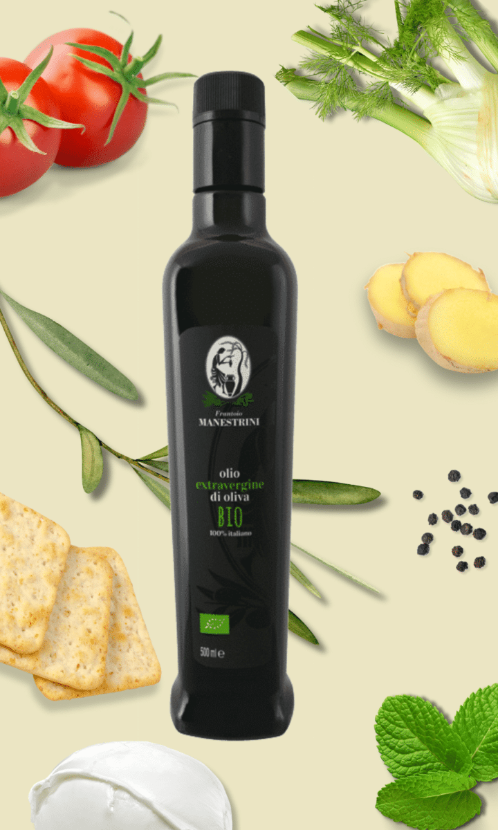 Progetto senza titolo 2025 02 11T162021.648