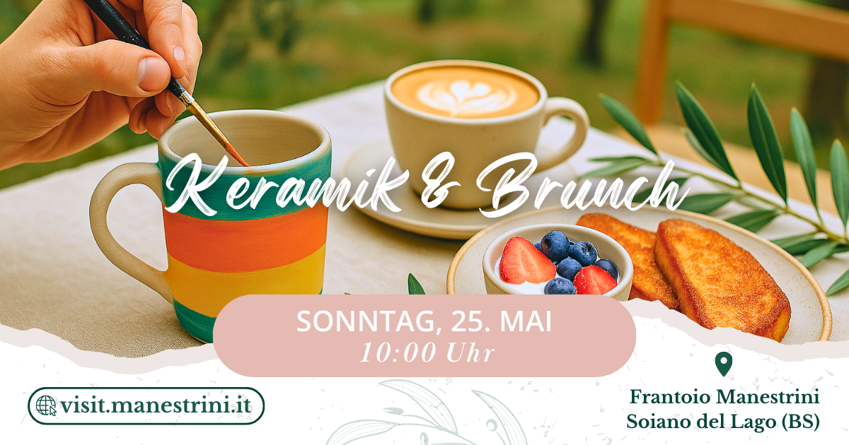 EVENTO Ceramica Brunch 25 05 25 DE 1