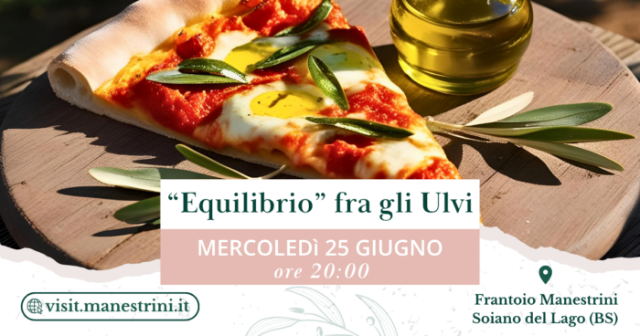 EVENTO Sunset Cooking Class ENG 4