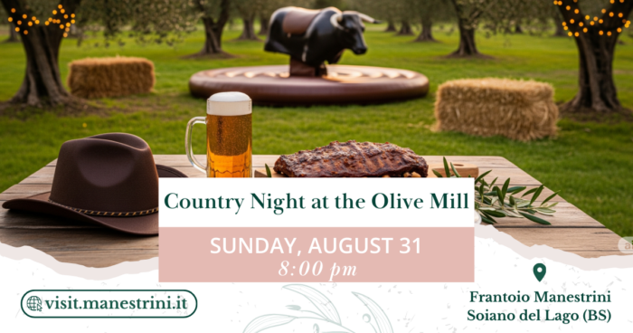 EVENTO COUNTRY ENG 1