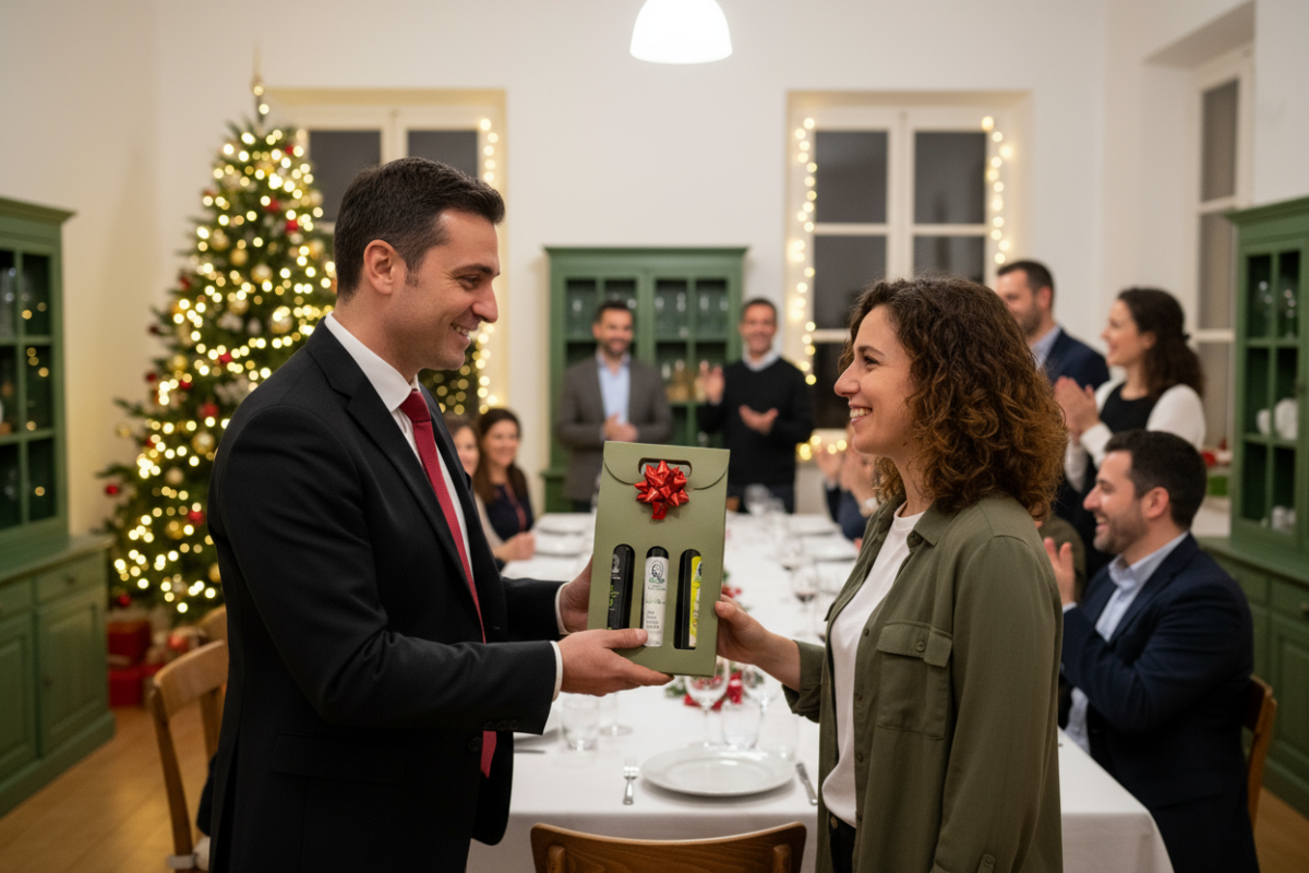 Manestrini Natale azienda 25 Manestrini Natale azienda 25