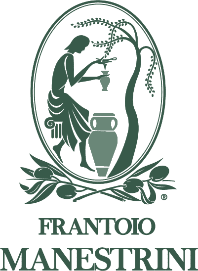 Frantoio Manestrini